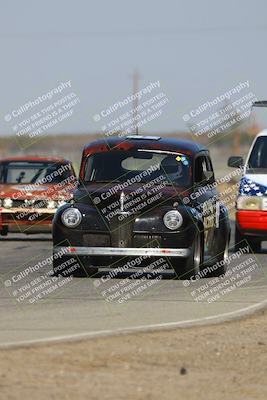 media/Sep-27-2025-24 Hours of Lemons (Sat) [[04fd3ac4ac]]/10am (Star Mazda)/